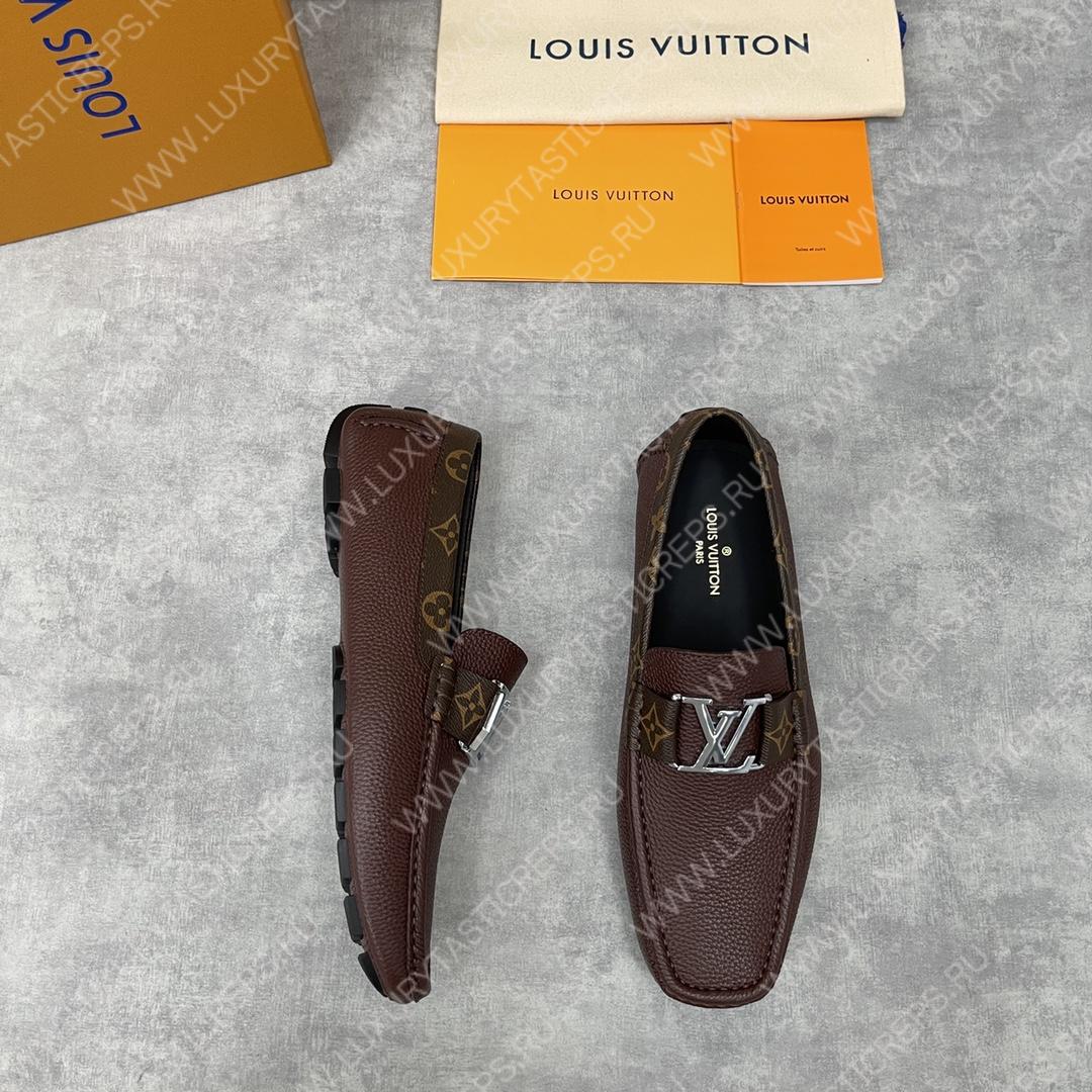 l**is V*t*n monte carlo moccasin moka 1aaexo