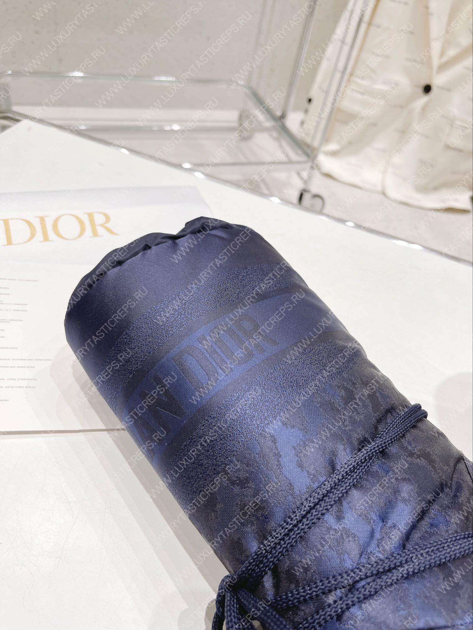 D*or alps snow boot blue kci684lny