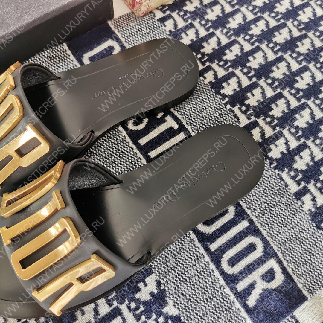 D*or slide black kcq266vea