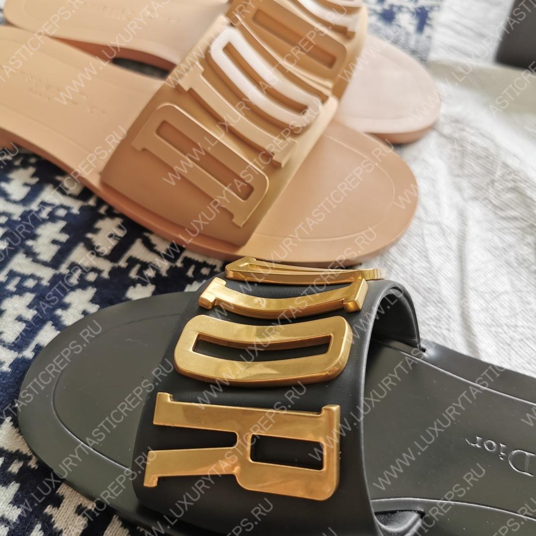 D*or slide black kcq266vea