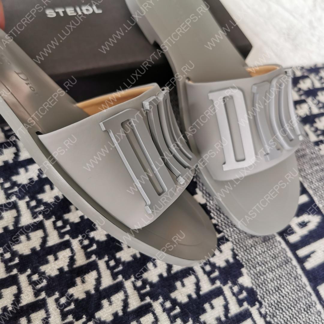 D*or slide grey kcq266vea
