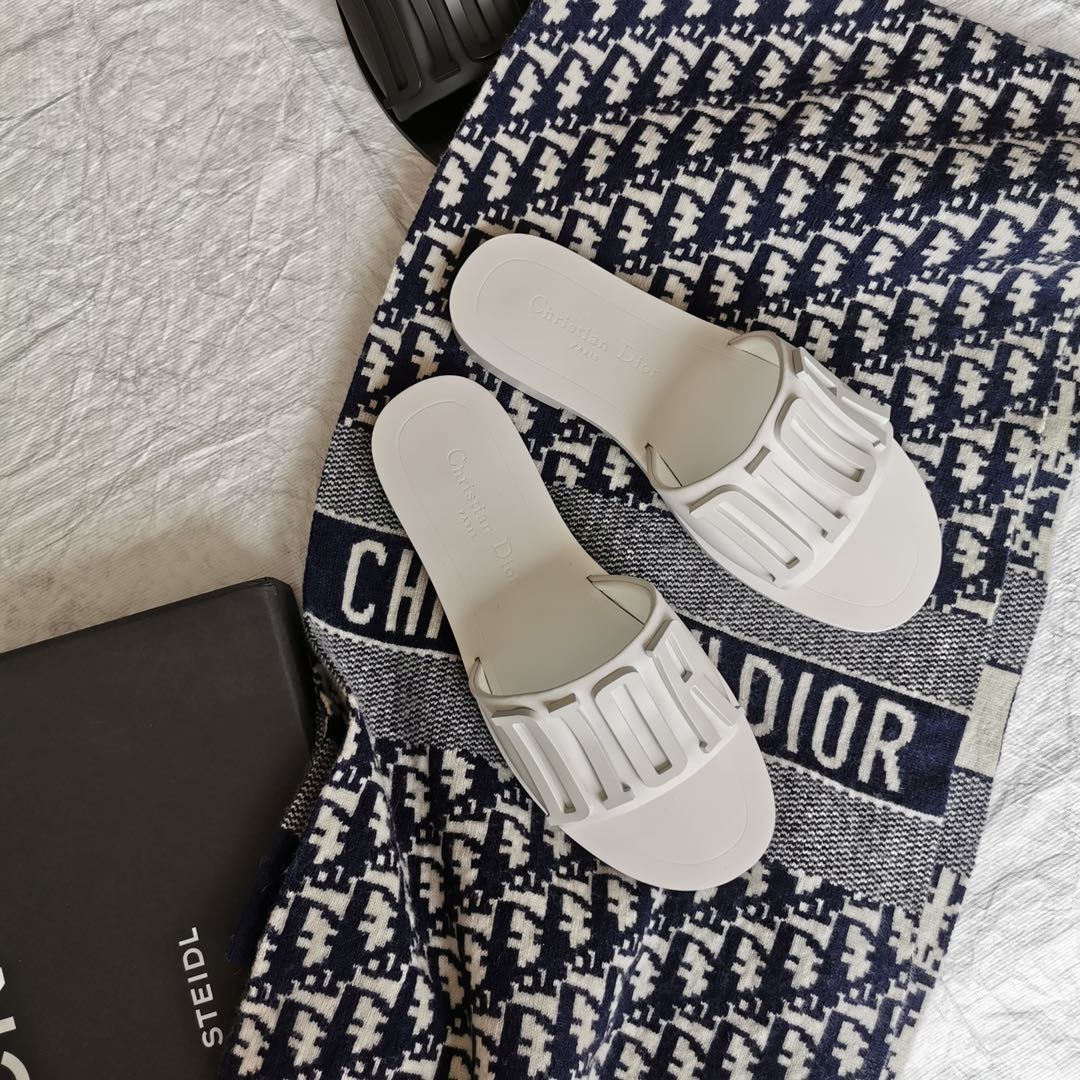 D*or slide white kcq266vea