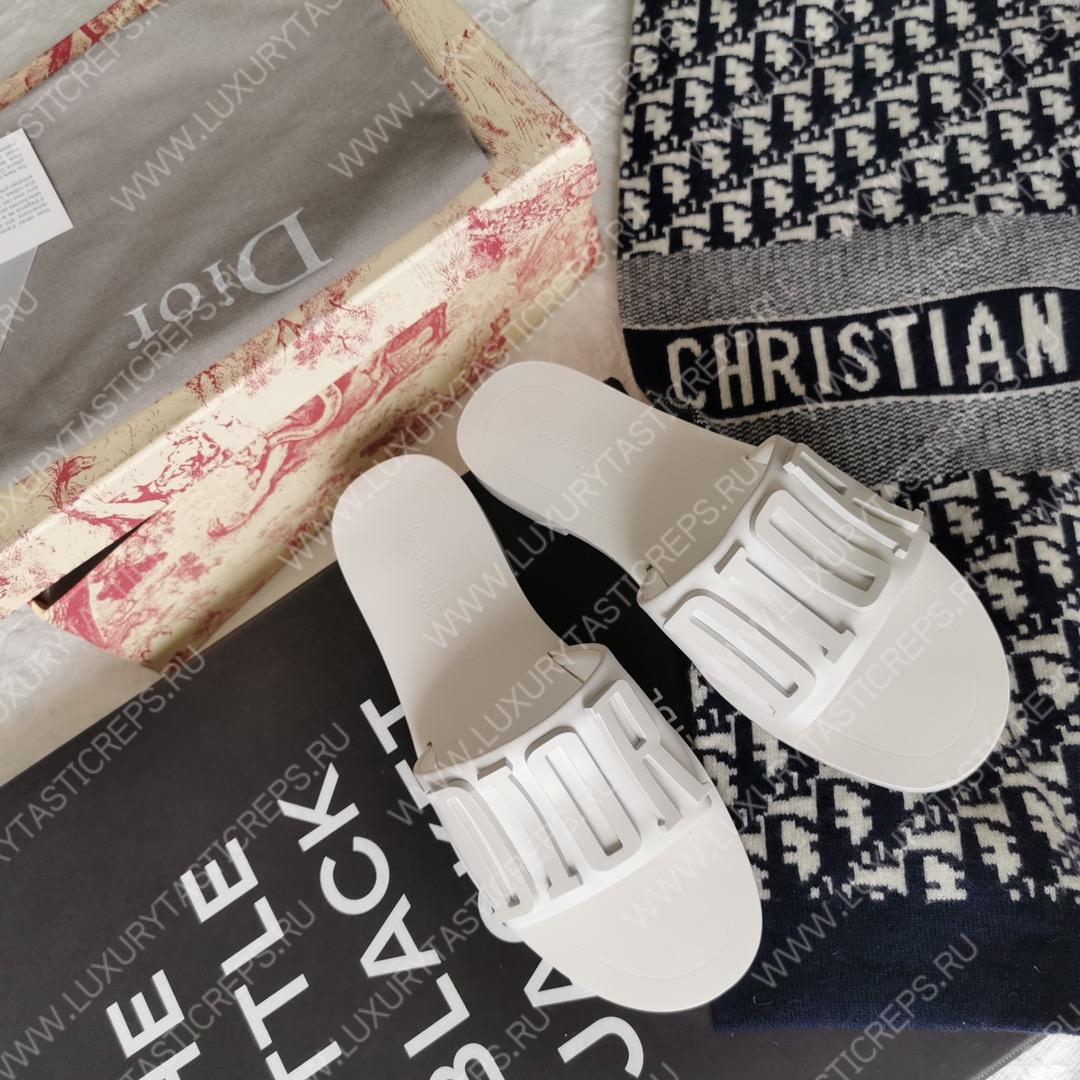 D*or slide white kcq266vea