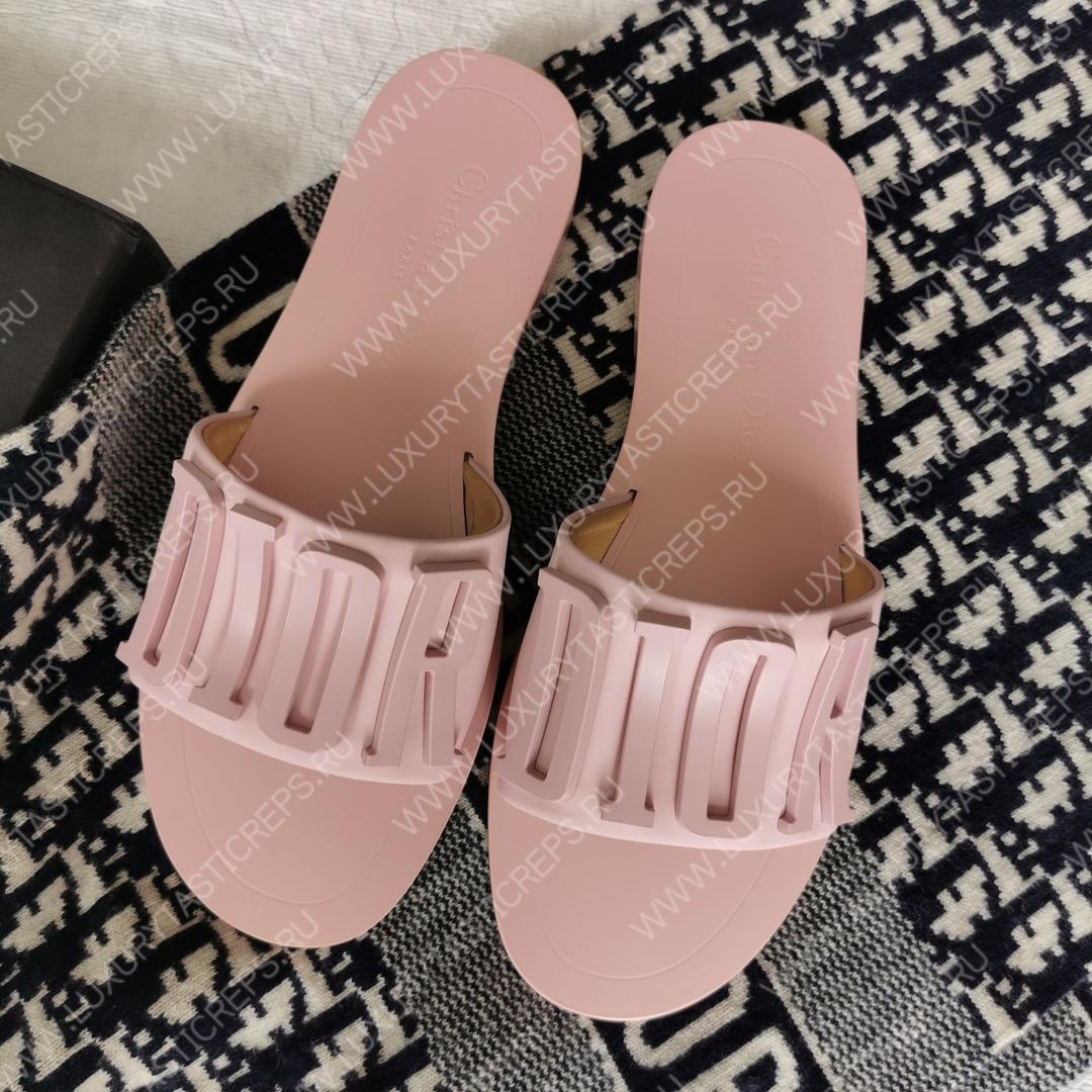 D*or slide pink kcq266vea