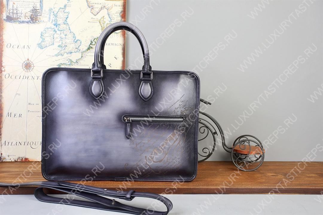 BERLUTI LEATHER BRIEFCASE GREY 1_JOURS_NEO-V2