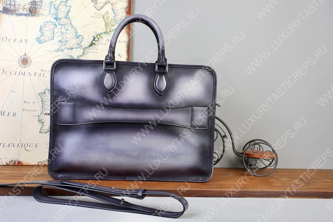 BERLUTI LEATHER BRIEFCASE GREY 1_JOURS_NEO-V2