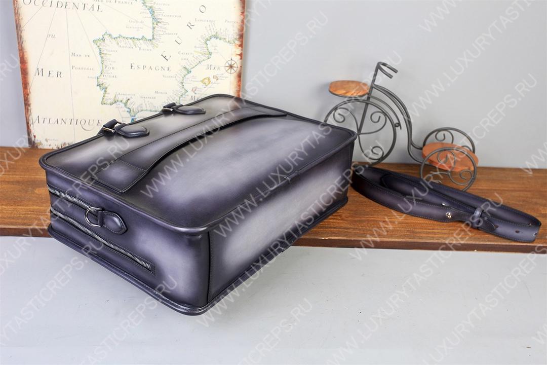 BERLUTI LEATHER BRIEFCASE GREY 1_JOURS_NEO-V2