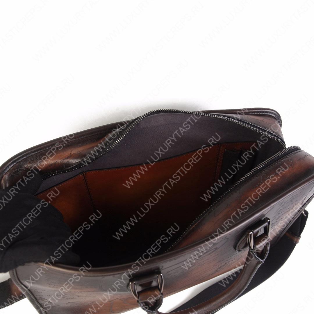 BERLUTI SCRITTO BRIEFCASE INTENSE COCOA 1_JOUR_MINI_NEO-V2