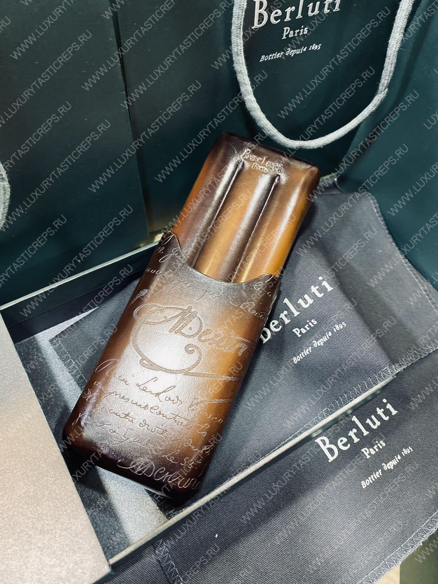 BERLUTI CIGAR CASE SCRITTO INTENSE COCOA CIGAR_CASE_4_NEO-V2