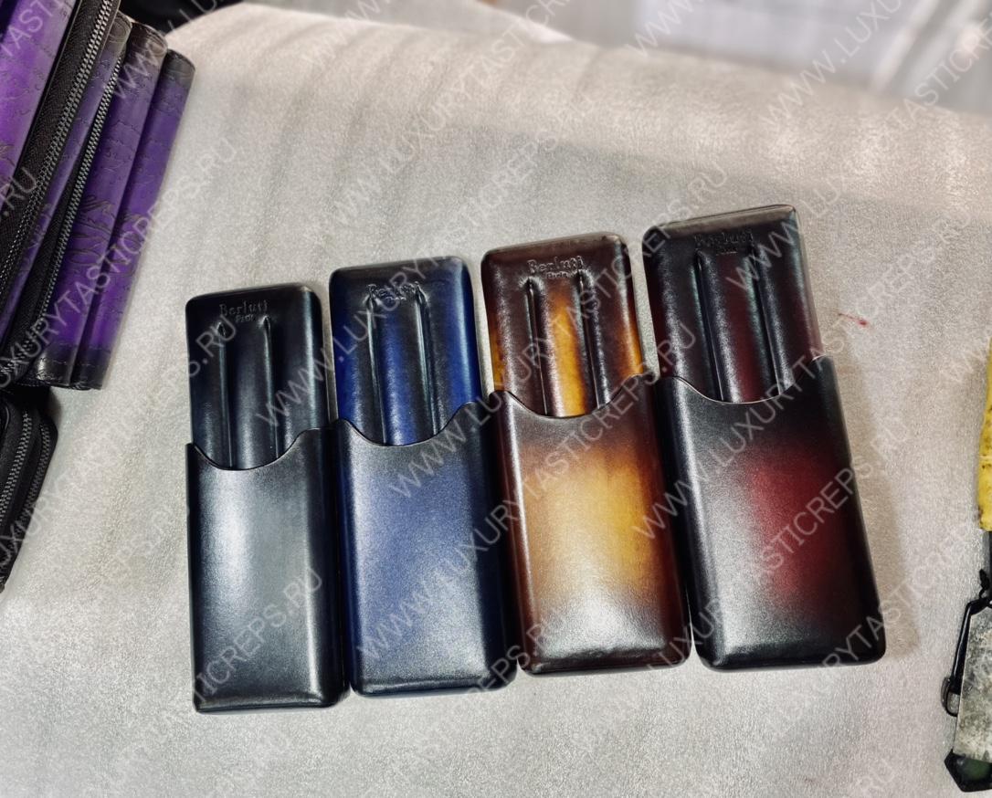 BERLUTI CIGAR CASE SCRITTO INTENSE COCOA CIGAR_CASE_4_NEO-V2
