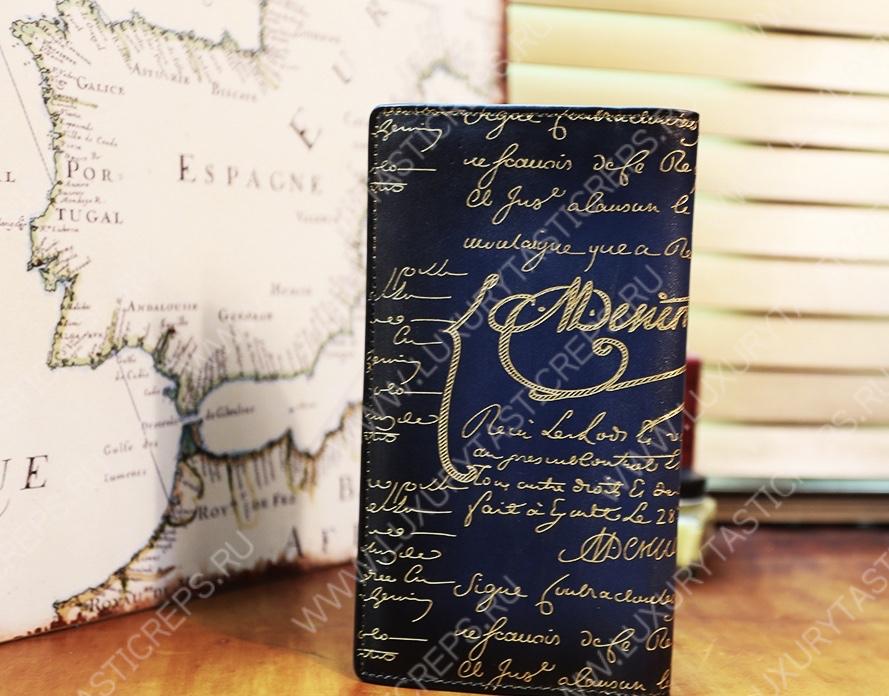 BERLUTI SANTAL LONG WALLET DARK BLUE SANTAL_NEO-JOUR-V2