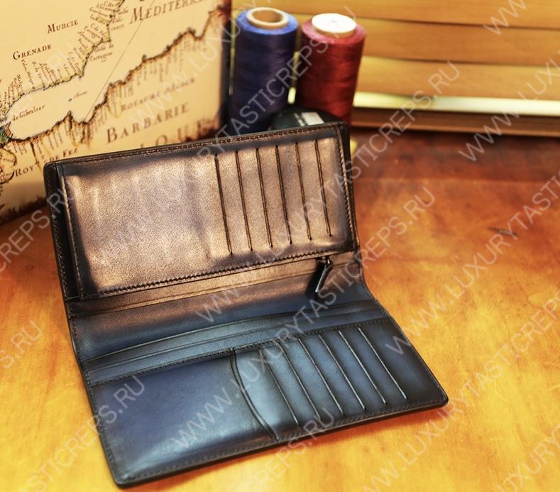 BERLUTI SANTAL LONG WALLET DARK BLUE SANTAL_NEO-JOUR-V2