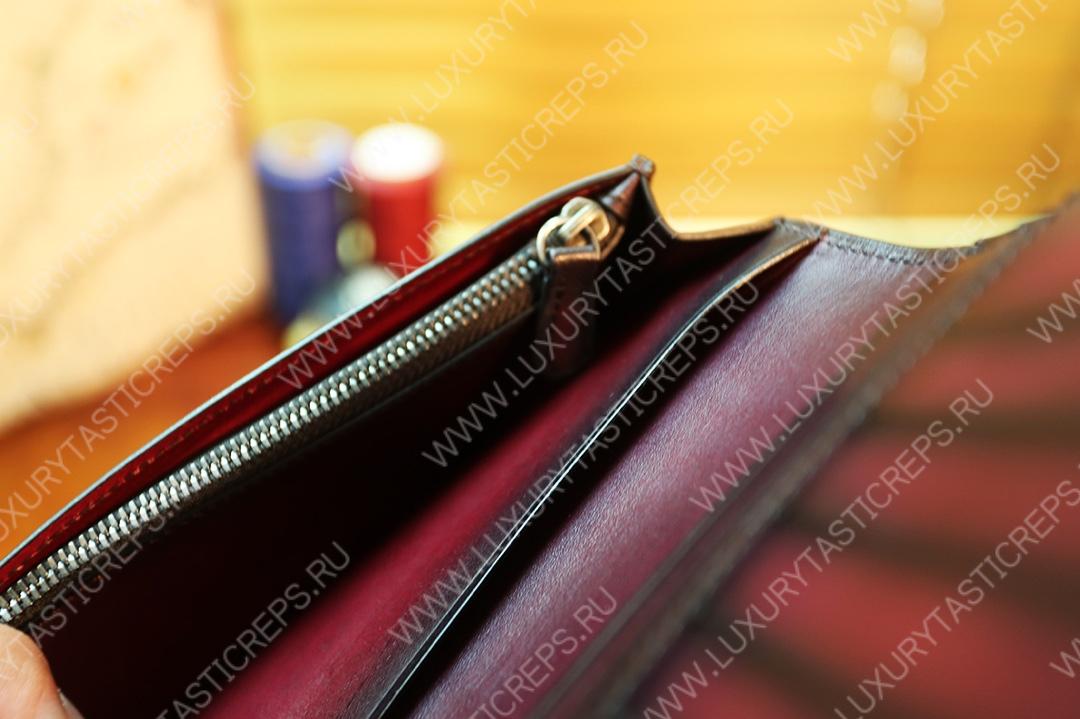 BERLUTI SANTAL LONG WALLET WINE SANTAL_NEO-JOUR-V2