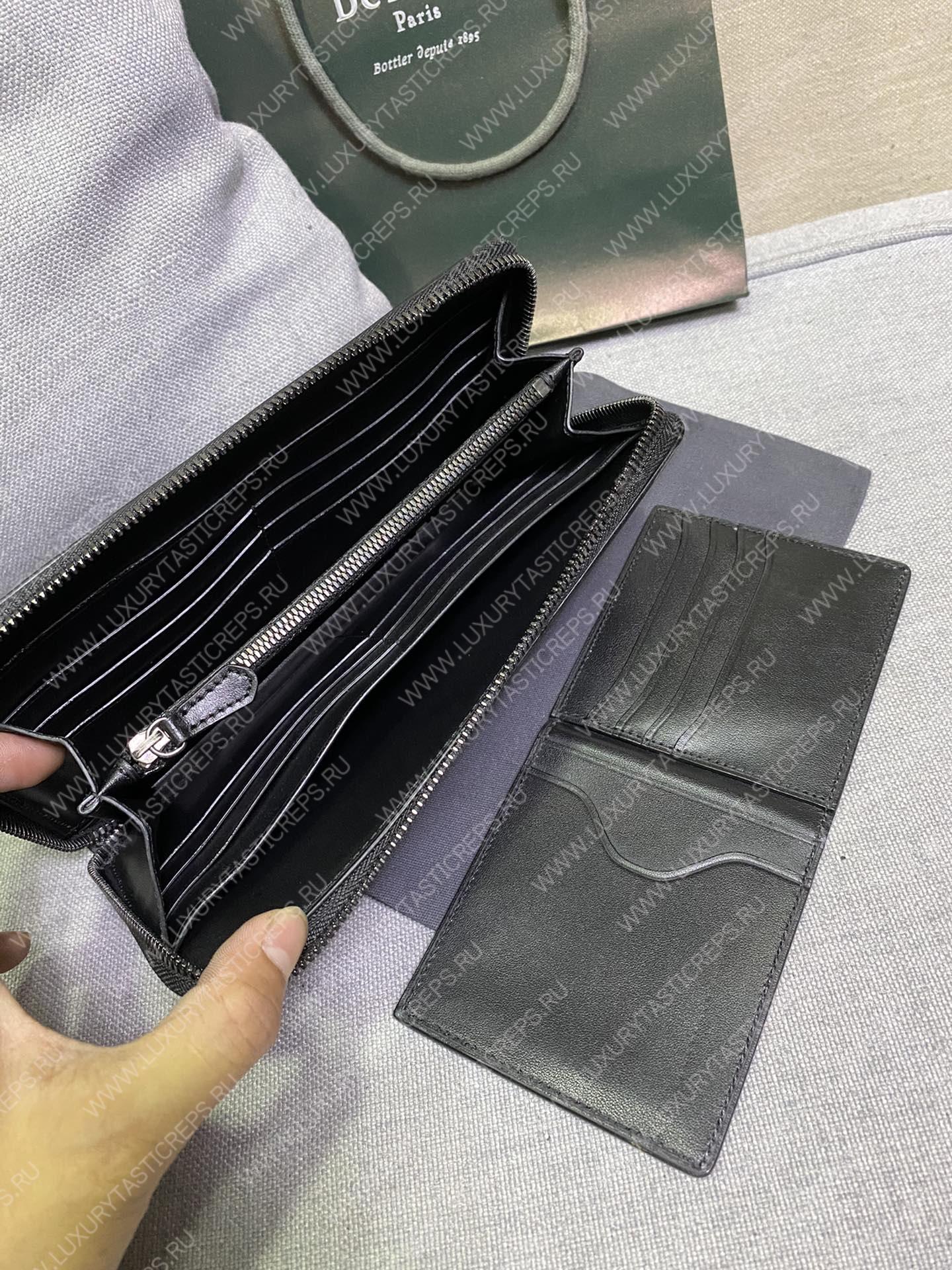BERLUTI ITAUBA LONG ZIPPED WALLET PURPLE ITAUBA_NEO-JOUR-V2